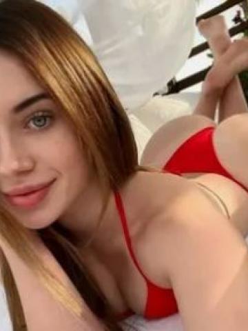 Анкета проститутки Лидия, 22 года